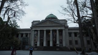 日本人の功績も紹介されています