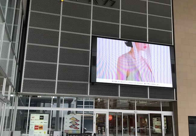 片町きらら クチコミ アクセス 営業時間 金沢 フォートラベル