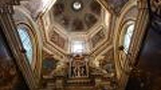 サン ヴィジーリオ大聖堂 (ドゥオモ)