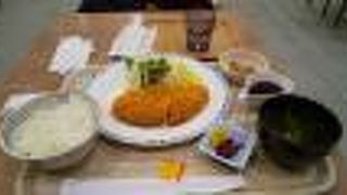 羽田空港のHPにお得クーポン有り！