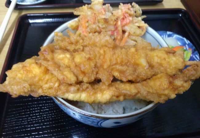 横須賀のおすすめグルメ レストラン クチコミ人気ランキングtop フォートラベル 神奈川県 横須賀のおすすめグルメ レストラン クチコミ人気ランキングtop フォートラベル 神奈川県