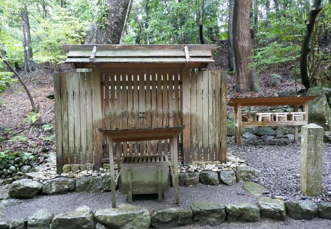 子安神社 クチコミ アクセス 営業時間 伊勢神宮 フォートラベル 子安神社 クチコミ アクセス 営業時間 伊勢神宮 フォートラベル