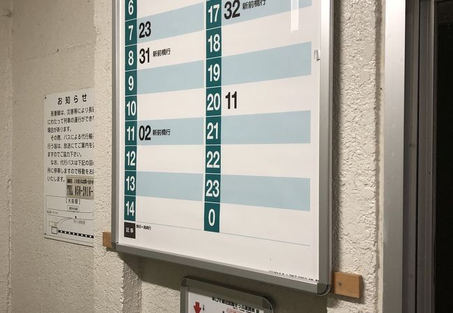 Jr吾妻線 クチコミ アクセス 営業時間 渋川 フォートラベル Jr吾妻線 クチコミ アクセス 営業時間 渋川 フォートラベル