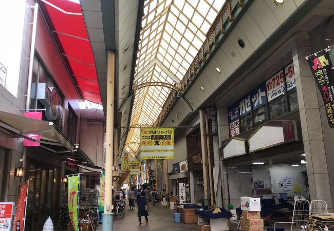 唐人町商店街 クチコミ アクセス 営業時間 博多 フォートラベル 唐人町商店街 クチコミ アクセス 営業時間 博多 フォートラベル