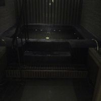 バンコク マリオット マーキス クイーンズ パーク