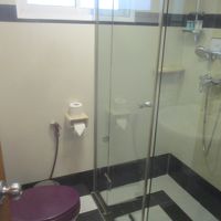 ホテル グランド ユナイテッド チャイナ タウン