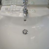 ホテル グランド ユナイテッド チャイナ タウン