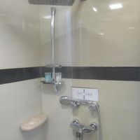 ホテル グランド ユナイテッド チャイナ タウン