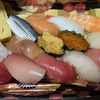 魚魚鮮 ビッグヨーサン横浜都筑店