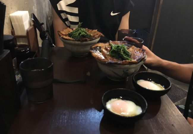 どんぴしゃり クチコミ アクセス 営業時間 早稲田 高田馬場 フォートラベル どんぴしゃり クチコミ アクセス 営業時間 早稲田 高田馬場 フォートラベル