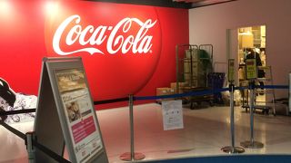 成田空港第3ターミナル