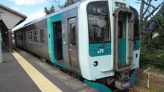 阿波室戸シーサイドラインとも呼ばれる