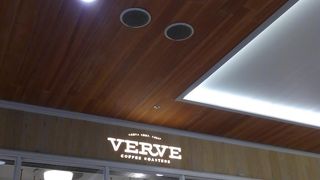 女性に人気のカフェ