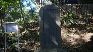 児玉源太郎の文武の功績は千年先まで伝えられるであろうと絶賛