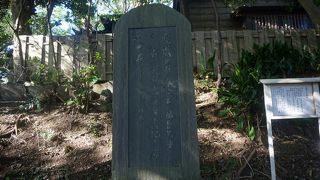 児玉源太郎を高く讃える内容なのかな