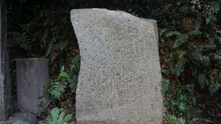 山縣有朋が児玉源太郎の逝去を悼んで詠んだ和歌