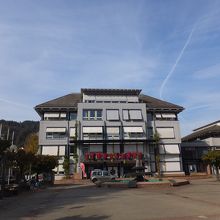 この中にあります。