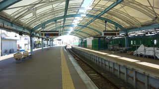 江ノ島アクセス