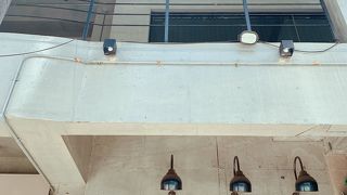 クセになるローストビーフ丼