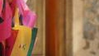 神農街にあります