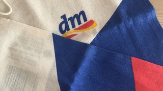 ドラッグストア