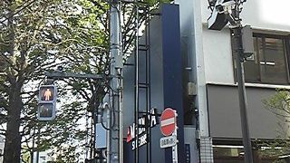 人は少なかったです