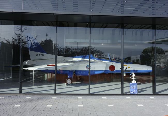 三柿野駅