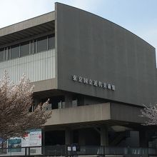 コロナ収束後に楽しみたい