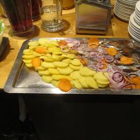 プリモライ ホテル