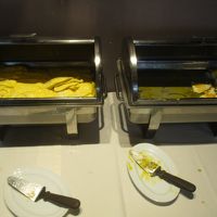 プリモライ ホテル