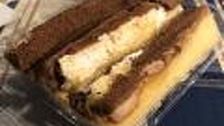 久しぶりのきれっぱしです。