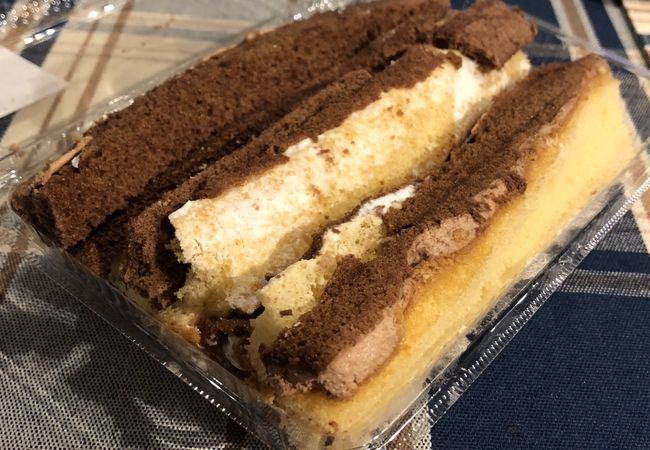 フランス菓子 アンプリュース クチコミ アクセス 営業時間 東神奈川 保土ヶ谷 弘明寺 フォートラベル フランス菓子 アンプリュース クチコミ アクセス 営業時間 東神奈川 保土ヶ谷 弘明寺 フォートラベル