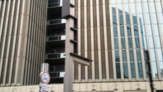 流行のファッショントレンド