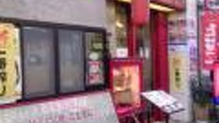 ビールによく合う