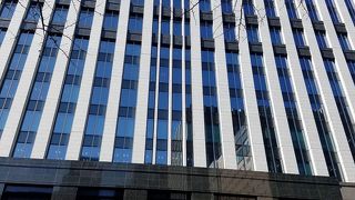 時間帯によっては穴場かも