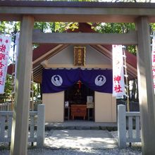 猿田彦神社の境内に By まめ夫婦 佐瑠女神社のクチコミ フォートラベル 猿田彦神社の境内に By まめ夫婦 佐瑠女神社のクチコミ フォートラベル