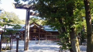 みちひらき・交通安全・方位除けの神様