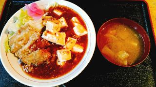 (欅屋)　何と言ってもメニューの数が80種類以上と凄いです