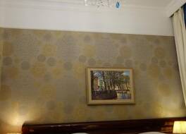 ゴールデン トライアングル ブティック ホテル 写真