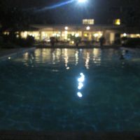 グッドウッド パーク ホテル