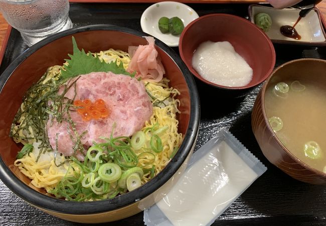 お食事処 かいがん クチコミ アクセス 営業時間 境港 フォートラベル
