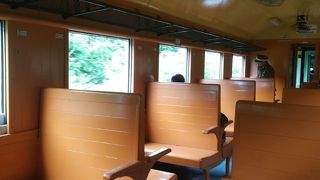 カンチャナブリ方面の始発駅