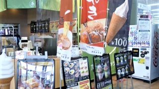 2020.4 カインズキッチンも対応をしてました