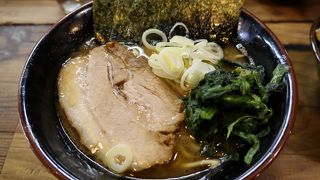 平日限定ランチセット