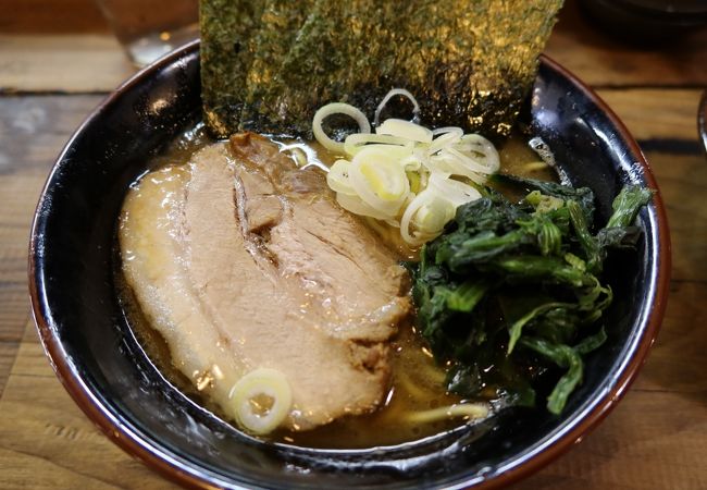 平日限定ランチセット