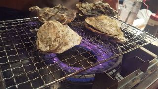 リーズナブルな居酒屋チェーン