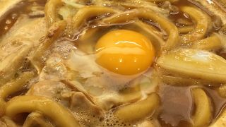 便利な場所にあります