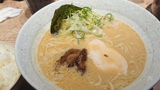 有名なお店 らーめん 会