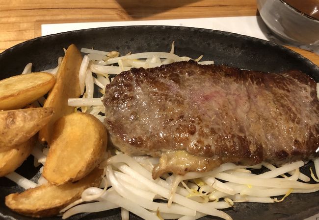 初めての島唄ライブ♪楽しくて美味しいお料理