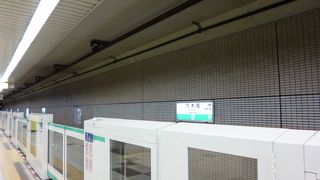 今までにない光景でした